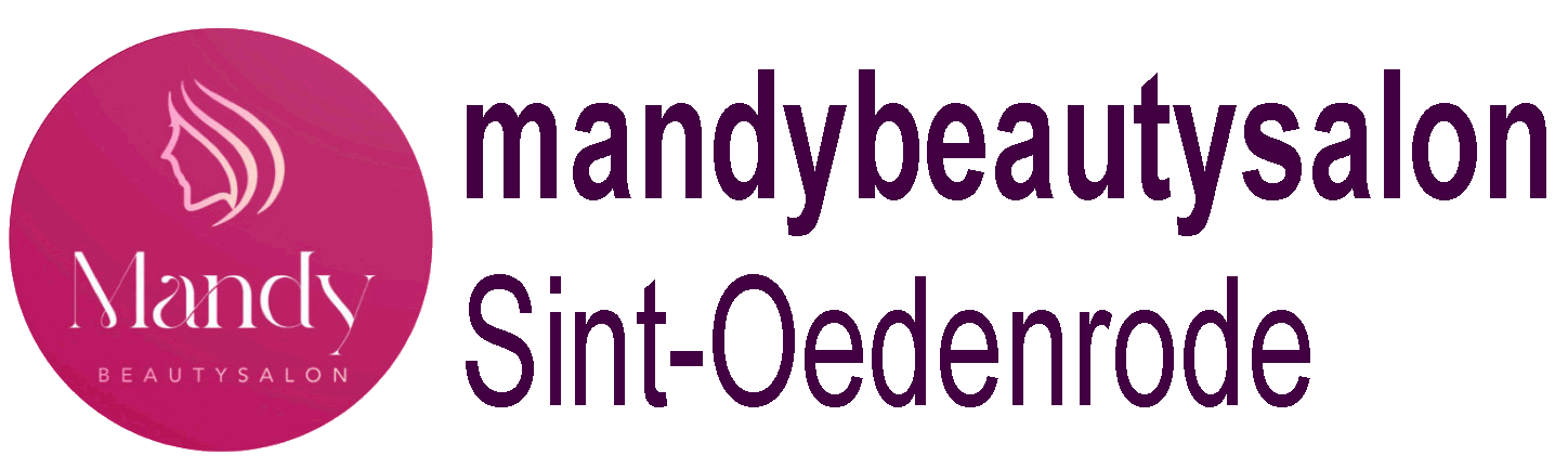 Mandy Beautysalon